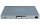 Cisco -  SG550X-48-K9-EU -  SG550X-48 48-port Gigabit Stackable Switch - Switch - 1.000 Mbps