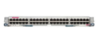 Cisco -  N7K-M148GT-11L= -  Nexus 7000 - 48 Port 10/100/1000 Module with XL option