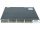 Cisco -  WS-C3750X-48P-E -  Catalyst 3750X 48 Port PoE IP Services