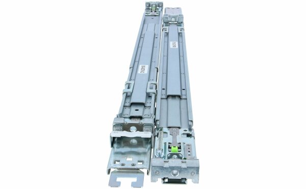 Cisco -  UCSC-RAILB-M4= -  Ball Bearing Rail Kit for C220 M4 C240