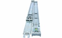 Cisco -  UCSC-RAILB-M4= -  Ball Bearing Rail Kit for C220 M4 C240