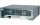 CISCO3845-AC-IP