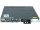 Cisco -  WS-C3750X-48P-S -  Catalyst 3750X 48 Port PoE IP Base