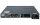 Cisco -  WS-C3750X-48T-L -  Catalyst 3750X 48 Port Data LAN Base