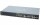 Cisco -  SG350X-24P-K9-EU -  Small Business SG350X-24P - Switch - 1.000 Mbps - 24-Port 1 HE - Rack