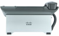 Cisco -  CP-7861-K9= -  IP Phone 7861 - VoIP-Telefon - SIP, SRTP