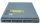 Cisco -  N9K-C9372TX -  Nexus 9372TX - Switch - L3