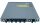 Cisco -  N9K-C9372TX -  Nexus 9372TX - Switch - L3