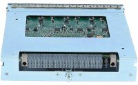 Cisco -  A9K-MPA-4X10GE= -  A9K-MPA-4X10GE= 10 Gigabit Netzwerk-Switch-Modul