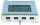 Cisco -  A9K-MPA-4X10GE= -  A9K-MPA-4X10GE= 10 Gigabit Netzwerk-Switch-Modul