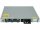 Cisco -  WS-C3850-12S-E -  Cisco Catalyst 3850 12 Port GE SFP IP Services