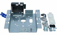 Cisco -  AIR-AP1242MNTGKIT= -  AP1242 Access Point Ceiling/Wall Mount Bracket Kit- spare