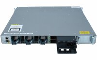 WS-C3850-12X48U-L