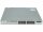 Cisco -  WS-C3850-24P-E -  Cisco Catalyst 3850 24 Port PoE IP Services