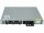 Cisco -  WS-C3850-24P-E -  Cisco Catalyst 3850 24 Port PoE IP Services