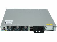 WS-C3850-24PW-S