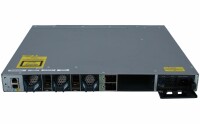 WS-C3850-24S-S