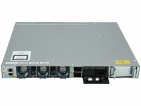 WS-C3850-24T-S