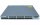 Cisco -  WS-C3850-24XS-S -  Cisco Catalyst 3850 24 Port 10G Fiber Switch IP Base