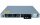 Cisco -  WS-C3850-32XS-S -  Cisco Catalyst 3850 32 Port 10G Fiber Switch IP Base