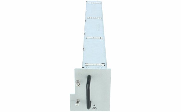 Cisco -  WS-X4992= -  4900M spare fan tray