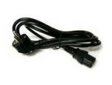 Cisco -  CAB-ACE-RA= -  Power Cord Europe, Right Angle