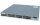 Cisco -  WS-C3850-48P-S -  Cisco Catalyst 3850 48 Port PoE IP Base