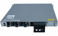 WS-C3850-48PW-S