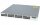 Cisco -  WS-C3850-48T-S -  Cisco Catalyst 3850 48 Port Data IP Base