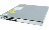 WS-C4500X-16SFP+