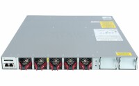 WS-C4500X-16SFP+