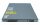 Cisco -  WS-C4500X-24X-ES -  Catalyst 4500-X 24 Port 10G Ent. Services, Frt-to-Bk, No P/S