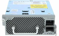 Cisco -  ASA5585-PWR-AC= -  ASA 5585-X Spare AC Power Supply