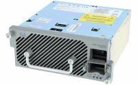 Cisco -  ASA5585-PWR-AC= -  ASA 5585-X Spare AC Power Supply