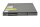 Cisco -  WS-C4500X-40X-ES -  Catalyst 4500-X 40 Port 10G Ent. Services, Frt-to-Bk, No P/S