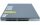 Cisco -  WS-C4500X-F-32SFP+ -  Catalyst 4500-X 32 Port 10G IP Base, Back-to-Front, No P/S