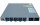 Cisco -  WS-C4500X-F-32SFP+ -  Catalyst 4500-X 32 Port 10G IP Base, Back-to-Front, No P/S