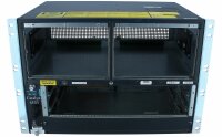 Cisco -  WS-C4503 -  Catalyst 4500 Chassis (3-Slot),fan,...