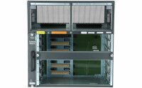 Cisco -  WS-C4506-E= -  Cat4500 E-Series 6-Slot Chassis, fan, no ps