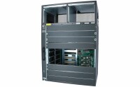 Cisco -  WS-C4510R+E= -  Catalyst4500E 10 slot chassis for 48Gbps/slot