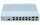 Cisco -  WS-C3560C-12PC-S -  Catalyst 3560C Switch 12 FE PoE, 2 x Dual Uplink, IP Base