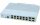 Cisco -  WS-C3560C-12PC-S -  Catalyst 3560C Switch 12 FE PoE, 2 x Dual Uplink, IP Base