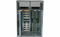 Cisco -  WS-C4510R-E= -  Cat4500 E-Series 10-Slot...