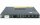 Cisco -  WS-C4948-E -  Catalyst 4948, ES s/w, 48-Port 10/100/1000+4 SFP, w/o PSU