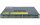 Cisco -  WS-C4948-S -  Catalyst 4948, IPB s/w, 48-Port 10/100/1000+4 SFP, 1 AC p/s