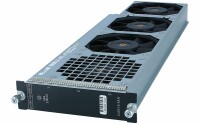 WS-C6503-E-FAN=