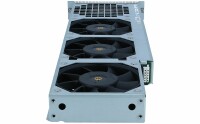 WS-C6503-E-FAN=