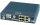 Cisco -  C819G+7-K9 -  C819 Secure M2M GW (non-US) 3.7G HSPA+ R7  w/ SMS/GPS