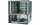 Cisco -  WS-C6506-E= -  Catalyst 6500 Enhanced 6-slot chassis,12RU,no PS,no Fan Tray