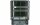 Cisco -  WS-C6509-E= -  Catalyst 6500 Enhanced 9-slot chassis,15RU,no PS,no Fan Tray